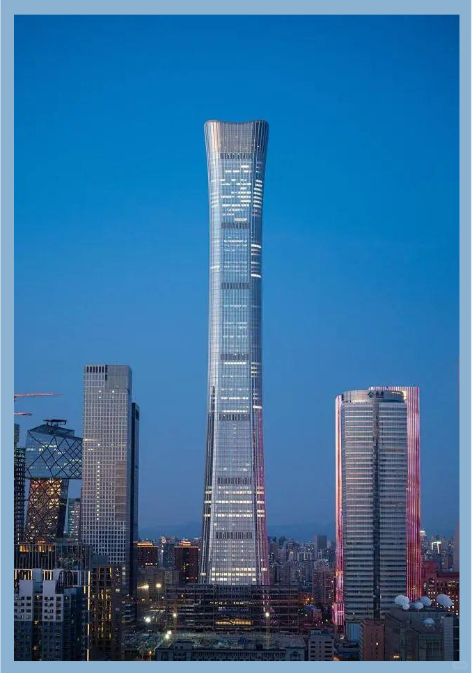 2026年国际足联世界杯