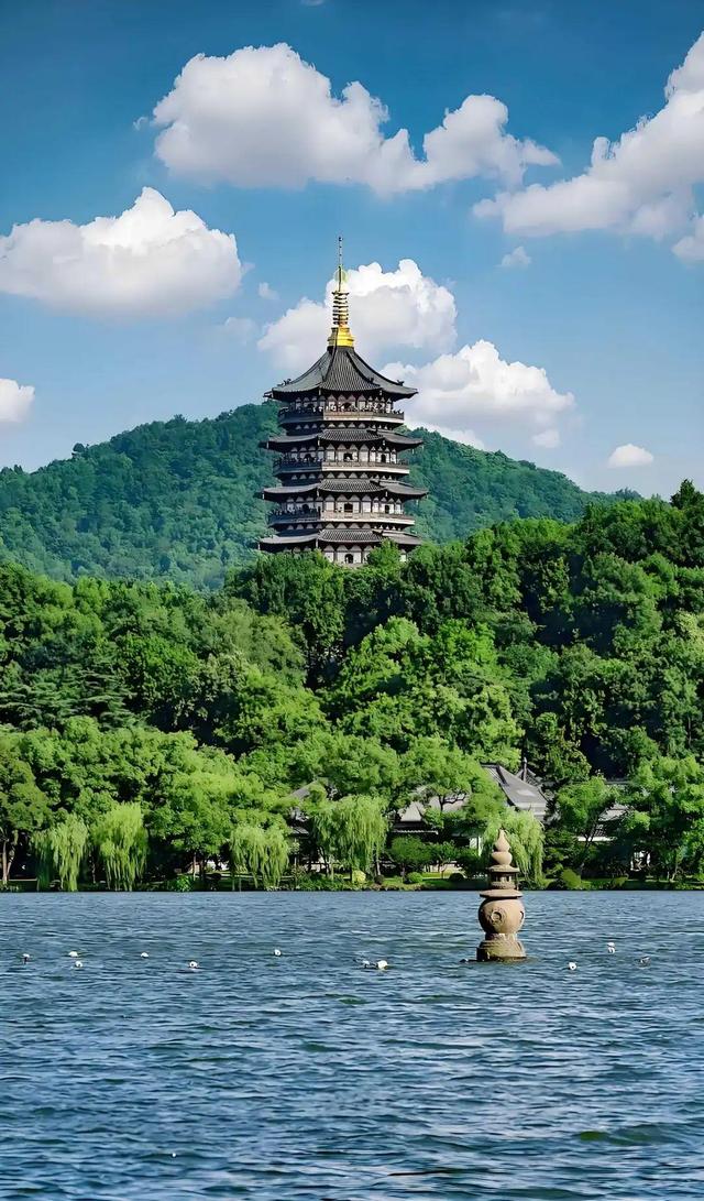 ug环球会员注册